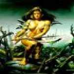 thumb_032 (Medium).jpg